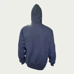 Casaco Moletom Logo - FreeSurf - loja online