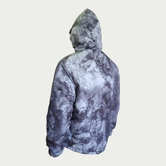 Jaqueta Stone - FreeSurf - loja online