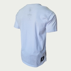 Camiseta Bandeiras - Jonny Size - loja online