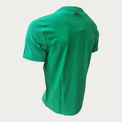 Camiseta Nature - FreeSurf