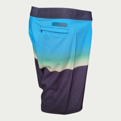 Boardshort Classic - FreeSurf - loja online