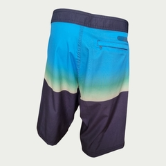 Boardshort Classic - FreeSurf - Zona Sul Boutique