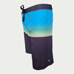 Boardshort Classic - FreeSurf na internet