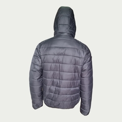 Jaqueta Pilot 76180 - Hangar 33 - loja online
