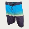 Boardshort Classic - FreeSurf - comprar online