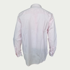 Imagem do Camisa Social Comfort C/ Bolso 74200 - Hangar 33