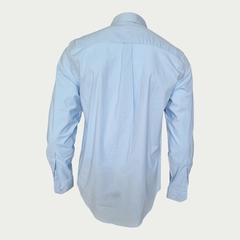 Imagem do Camisa Social Comfort C/ Bolso 74200 - Hangar 33