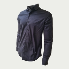 Camisa Social 62194/2 - Desert - loja online