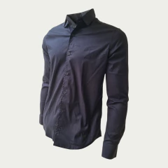 Camisa Social 62194/2 - Desert - loja online