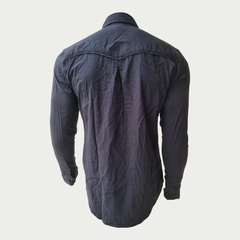 Imagem do Camisa Travel Shirt - Osklen