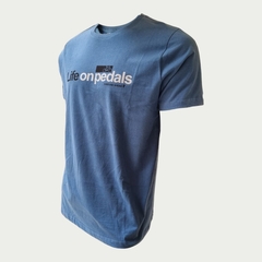 Camiseta Pedal 40473/1 - Desert na internet