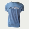 Camiseta Pedal 40473/1 - Desert - comprar online