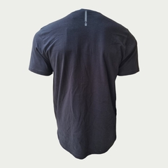 Camiseta Sunny Day 40441/1 - Desert - Zona Sul Boutique