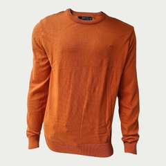 Suéter Tricot Curumaru - Hangar 33 na internet