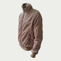Jaqueta Russet - Hangar 33 - loja online