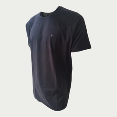 Camiseta Violão 40469/1 - Desert - loja online