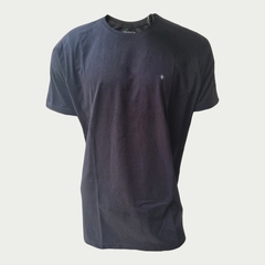 Camiseta Violão 40469/1 - Desert - Zona Sul Boutique