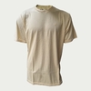 Camiseta Logo Amarelo - FreeSurf - comprar online
