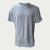 Camiseta Logo Azul Claro - FreeSurf - comprar online