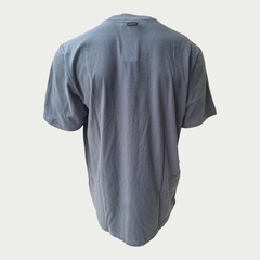 Imagem do Camiseta Logo - FreeSurf