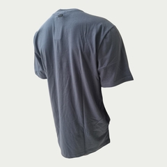 Camiseta Logo - FreeSurf