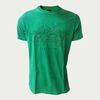 Camiseta Nature - FreeSurf - comprar online
