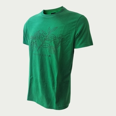 Camiseta Nature - FreeSurf - loja online