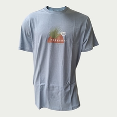 Camiseta Natural - FreeSurf - comprar online