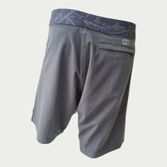 Boardshort Boards - FreeSurf - loja online