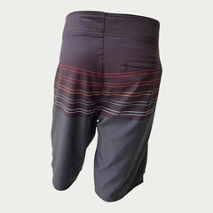 Boardshort Sublimado 16110/1 - Desert - loja online