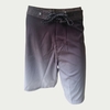 Boardshort Degrade - FreeSurf - comprar online