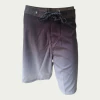 Boardshort Degrade - FreeSurf - comprar online