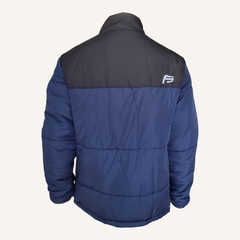 Jaqueta Trade - FreeSurf - loja online