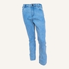 Calça Jeans Play - Code - comprar online