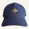 Boné Three - LRG - comprar online