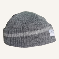 Touca Road - FreeSurf - loja online
