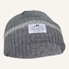 Touca Road - FreeSurf - comprar online