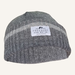 Touca Road - FreeSurf - comprar online