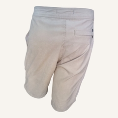 Boardshort Suede - FreeSurf - Zona Sul Boutique