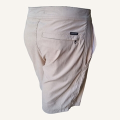 Boardshort Suede - FreeSurf - loja online