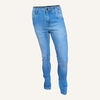 Calça Jeans Ayunni 23123/1 - Desert - comprar online