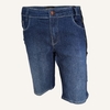 Bermuda Jeans 0311 - Six One - comprar online