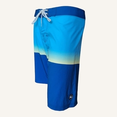Bermuda Boardshort Degrade - FreeSurf na internet