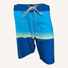 Bermuda Boardshort Degrade - FreeSurf - comprar online