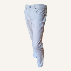 Calça Jeans Cru 23140/1 - Desert - Zona Sul Boutique