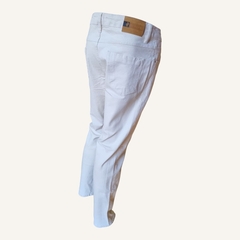 Imagem do Calça Jeans Cru 23140/1 - Desert
