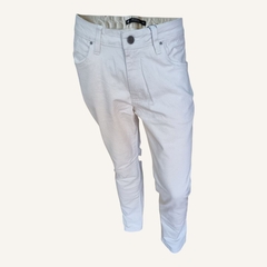 Calça Jeans Cru 23140/1 - Desert na internet