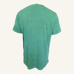Camiseta Cofee 71726 - Hangar 33 - Zona Sul Boutique