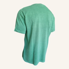 Camiseta Cofee 71726 - Hangar 33 - loja online