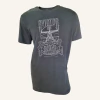 Camiseta Aviator 71718 - Hangar 33 - comprar online